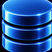 Multidatahub Hub