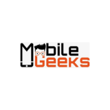 Mobile Geeks