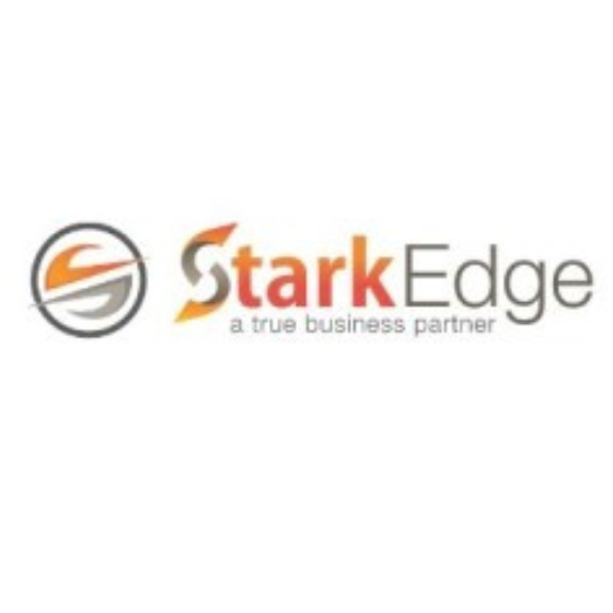 Stark Edge