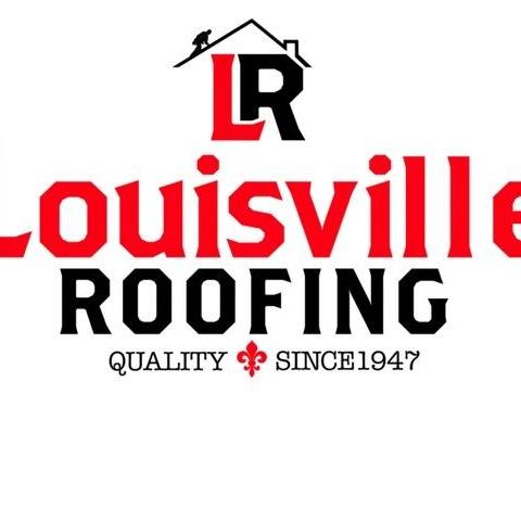 Louisville Roofing