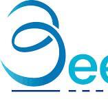 Beeline Medical