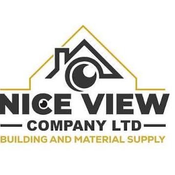 NiceView Construction