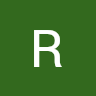 Rogerio Rivas