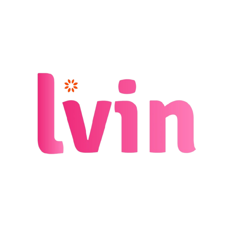 LVIN India