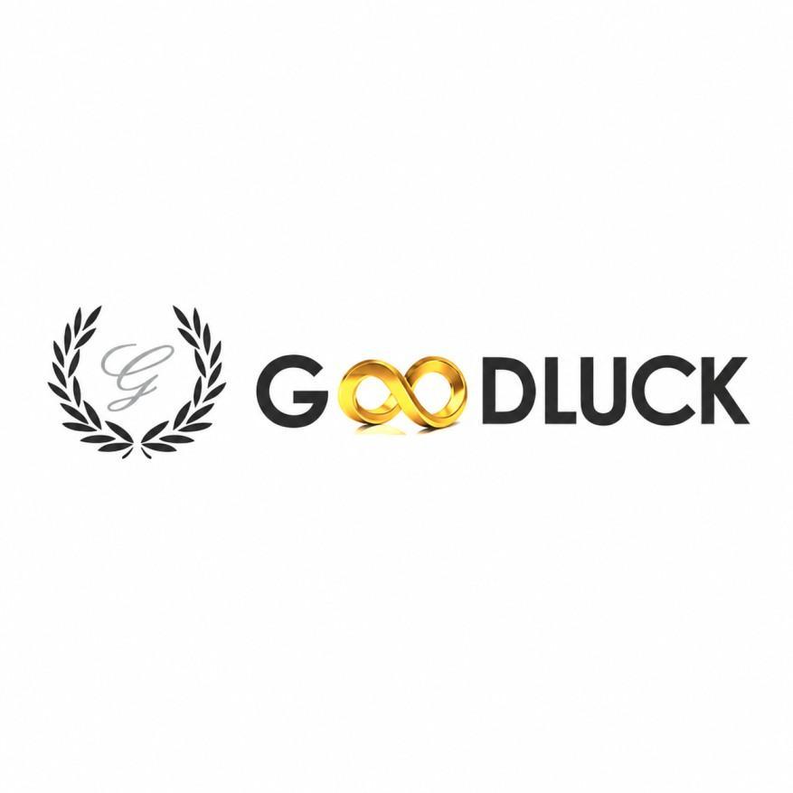 GoodluckIndia Limited