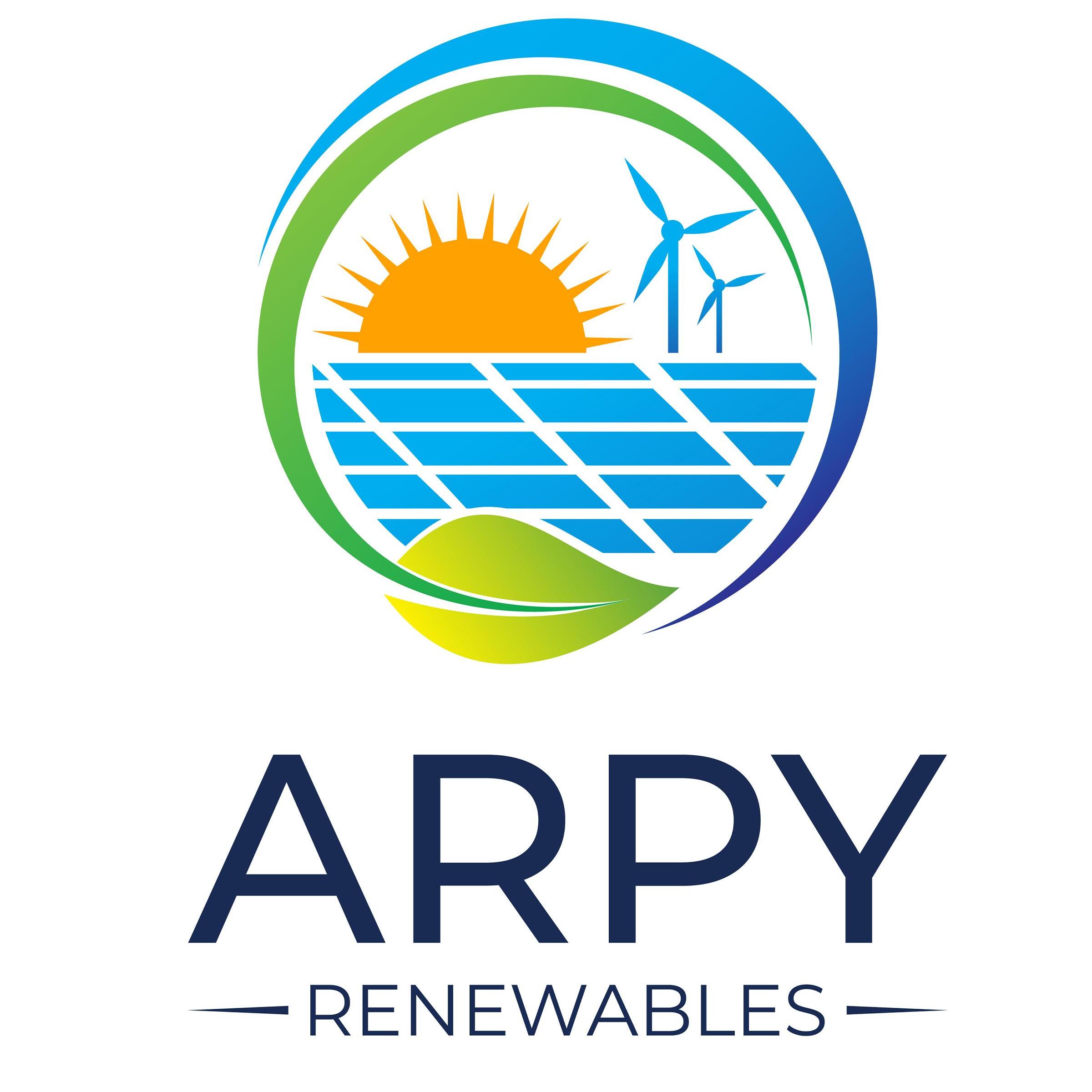 Arpy Renewal