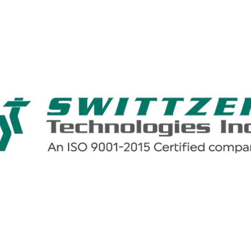 Swittzer Inc