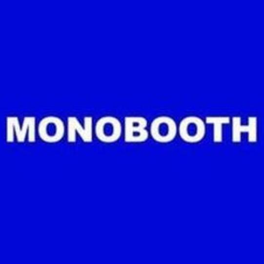 Monobooth App