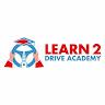 Learn2drive Academy