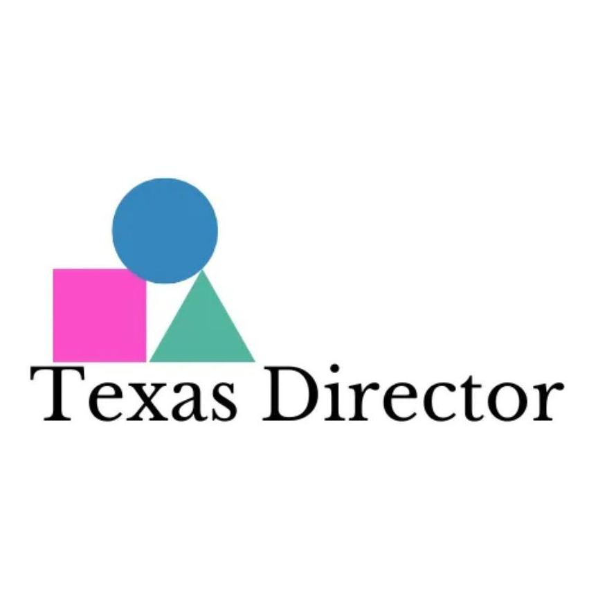 Texas Director