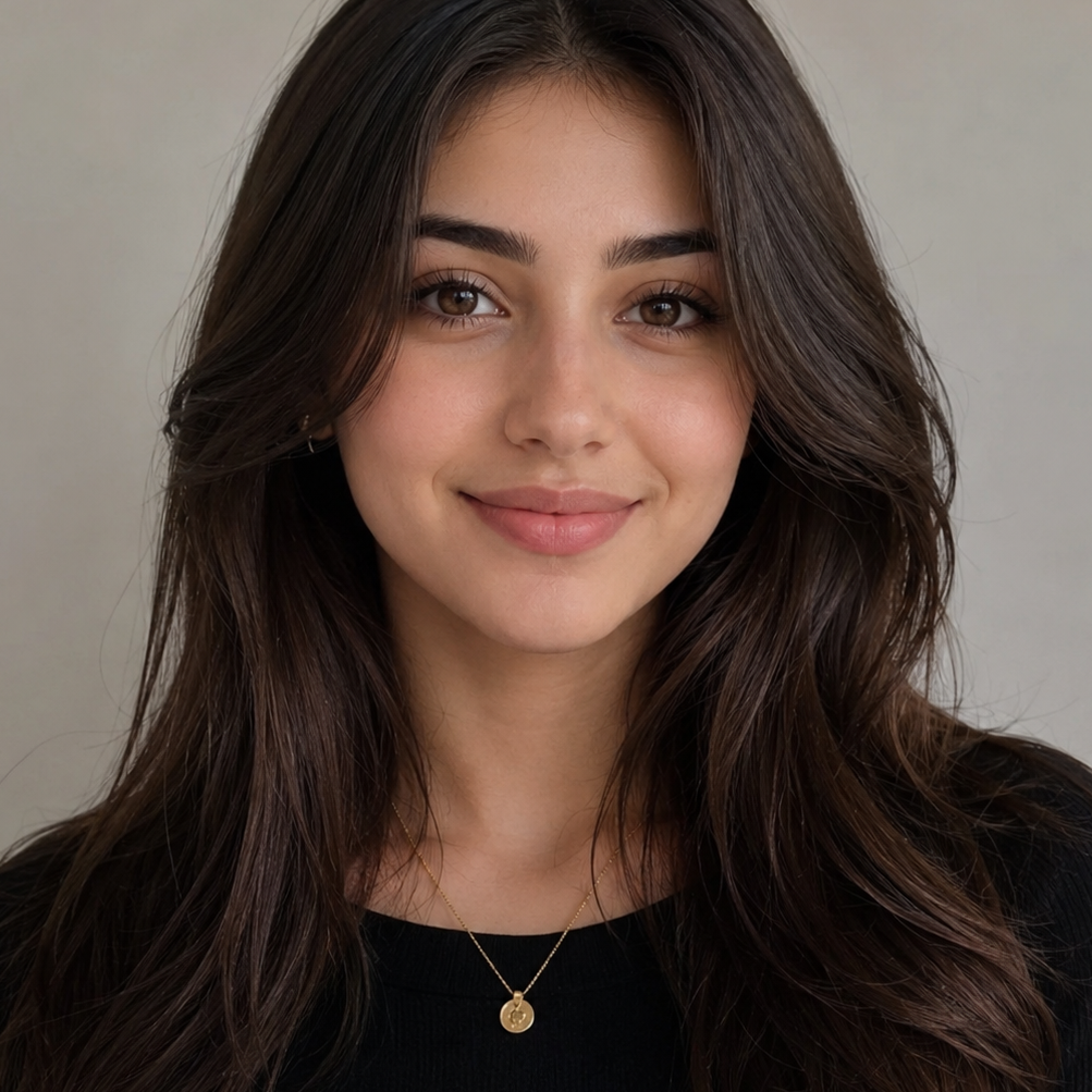 Ava Knight