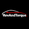 Rrevand Torque