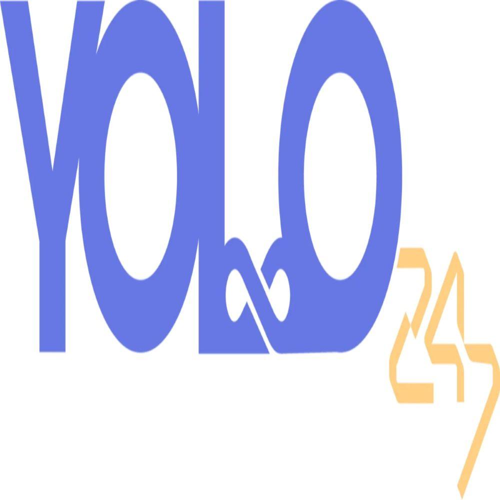 The Yolo247