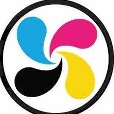 Eastlondon Printer
