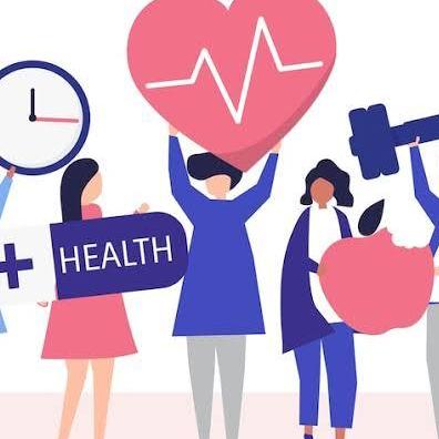 Fitness Care