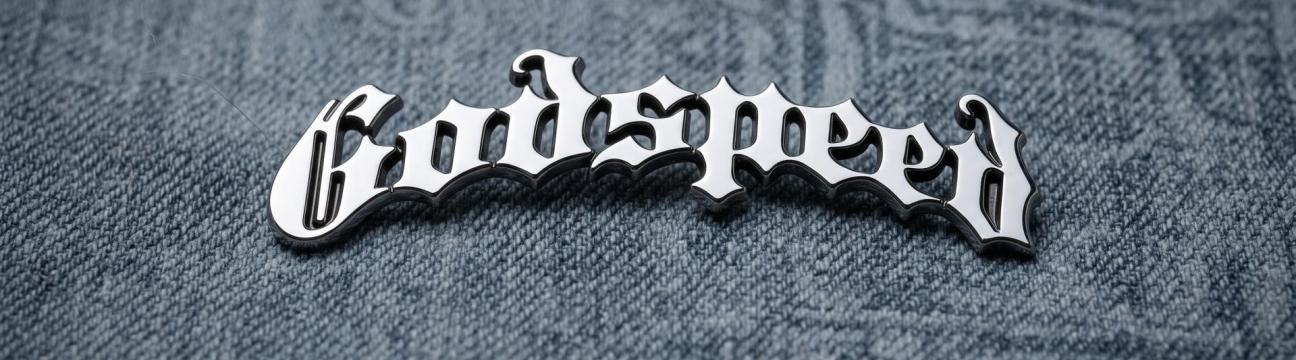 Godspeeds Shop