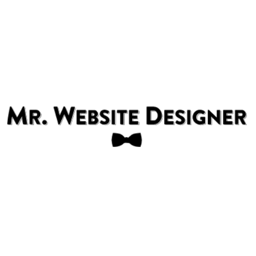 MRWebsite Designer