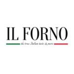 ILFORNO UAE