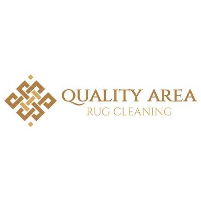 Qar Cleaning