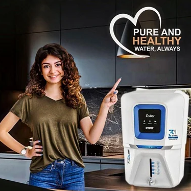 AquaFusion Reviews