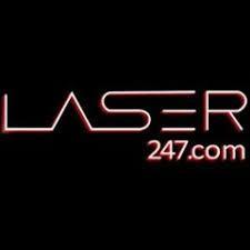 Laser247 Sports