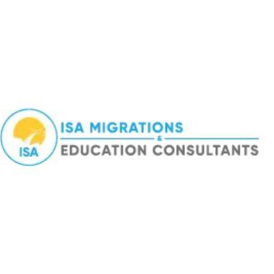 Migration Agent