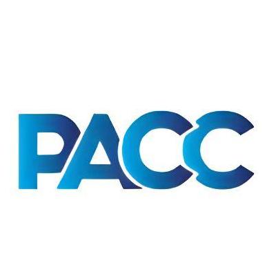 Pacc Team