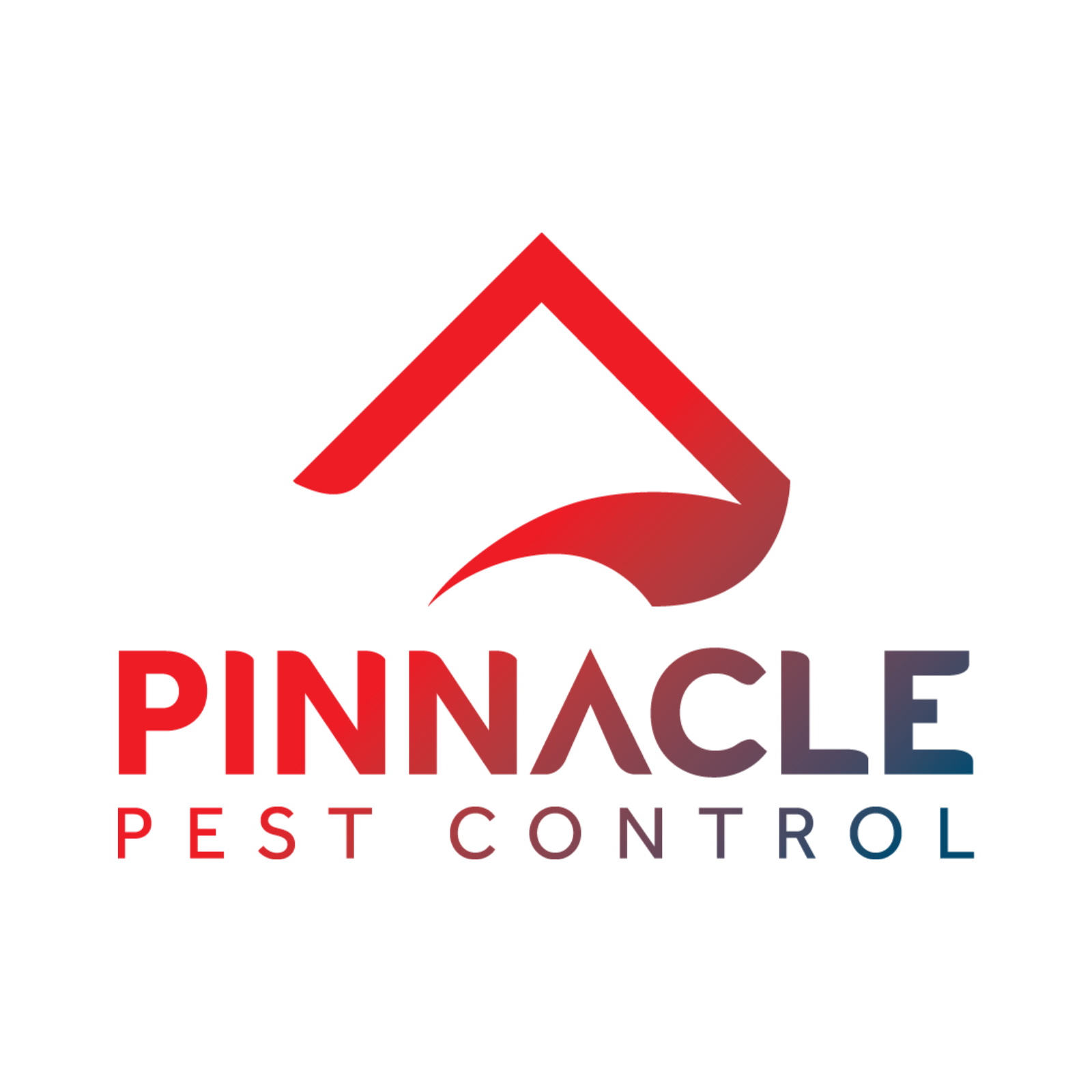 Pinnacle PestControl