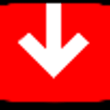 YT1s Blog