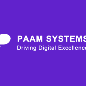 Paam Systems