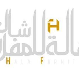 Hala Furniture