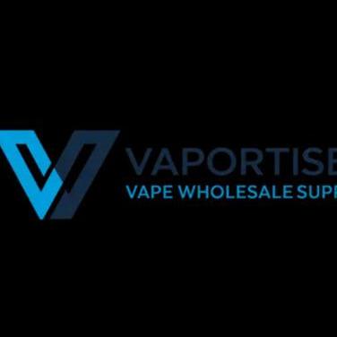 Vapor Tiser