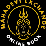 Mahadevi Exchange