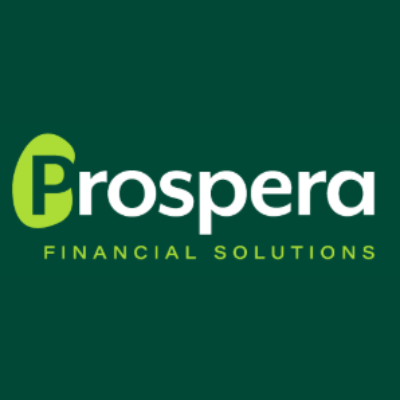 Prospera Financial