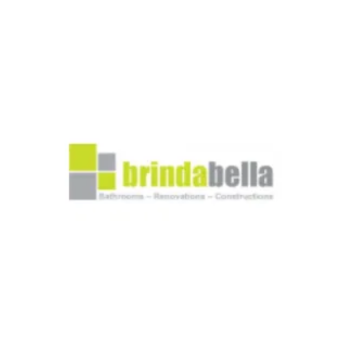 Brindabella Renovations