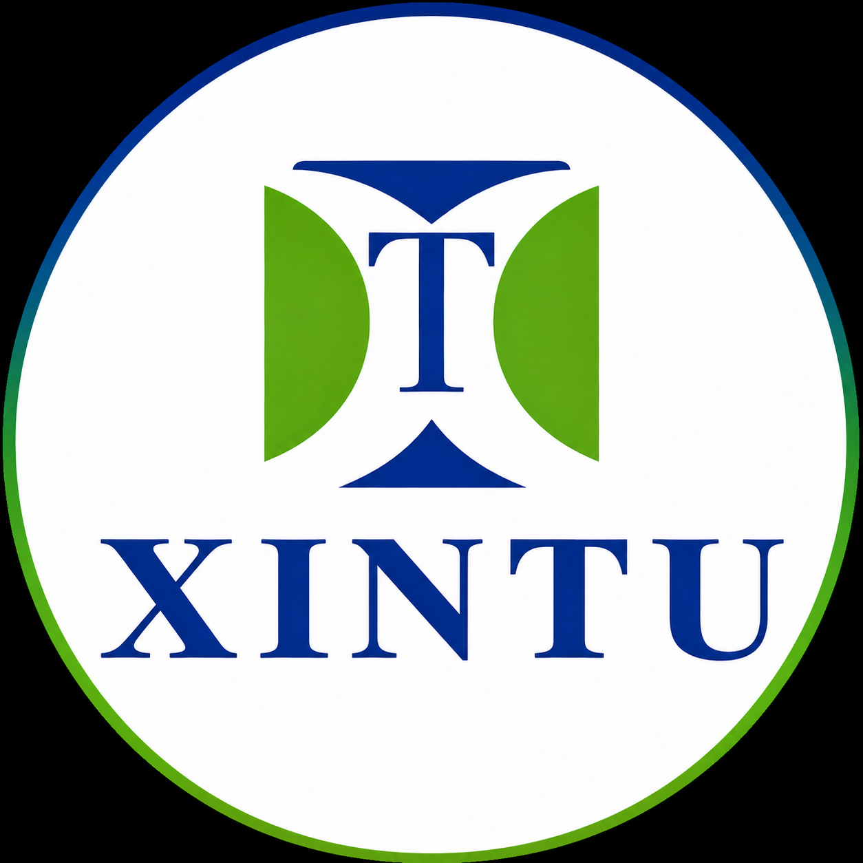 Xintu Chemical