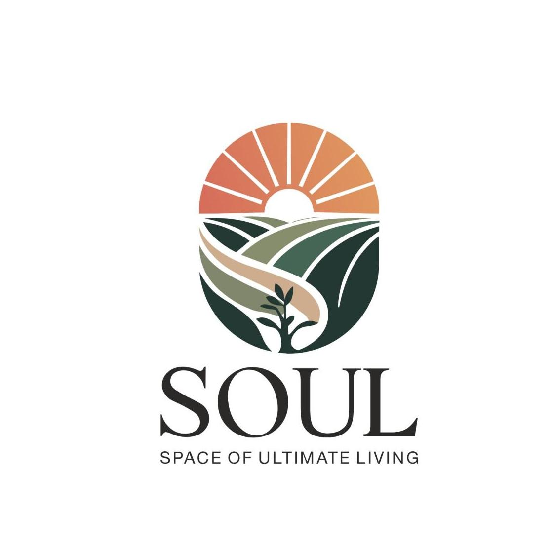 SOUL Agrofarms