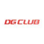 Dgg Club