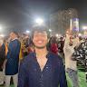 Pallav Agarwal