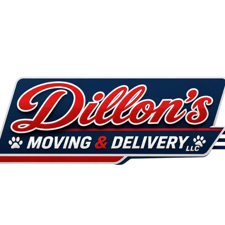 Dillons Moving