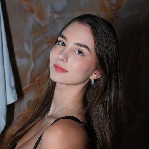 Laila Gross