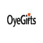 Oyegifts Service