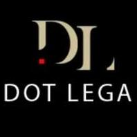 Dot Legal