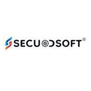 Secuodsoft Technologies