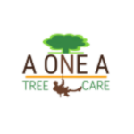 Tree Care