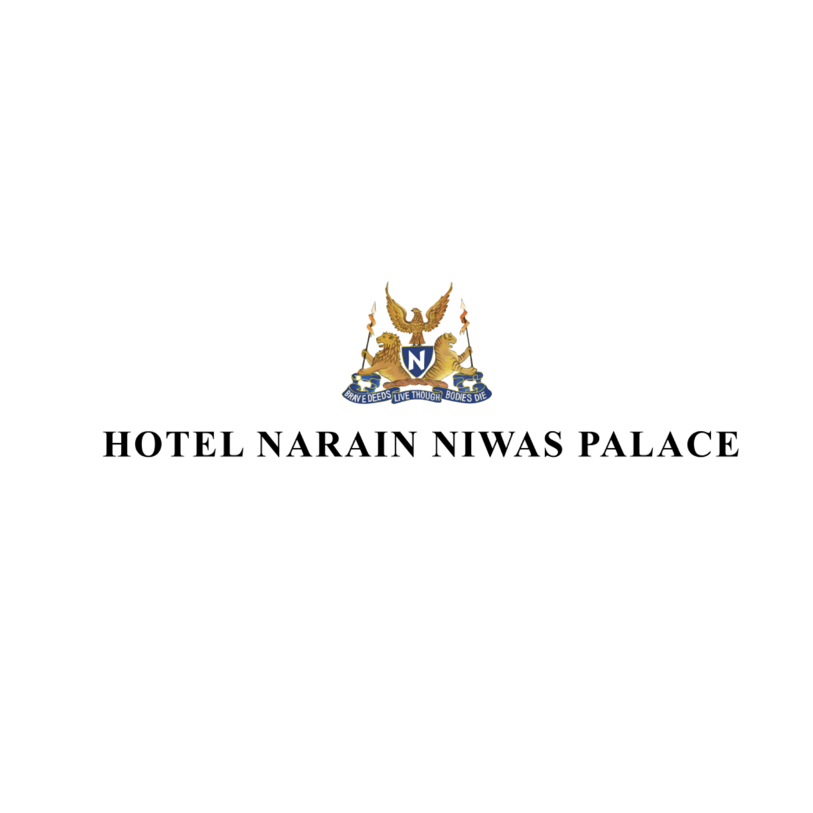 Narain Niwas