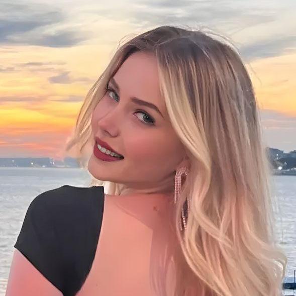 Georgia Floyd