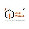 Mind Minglesdelhi