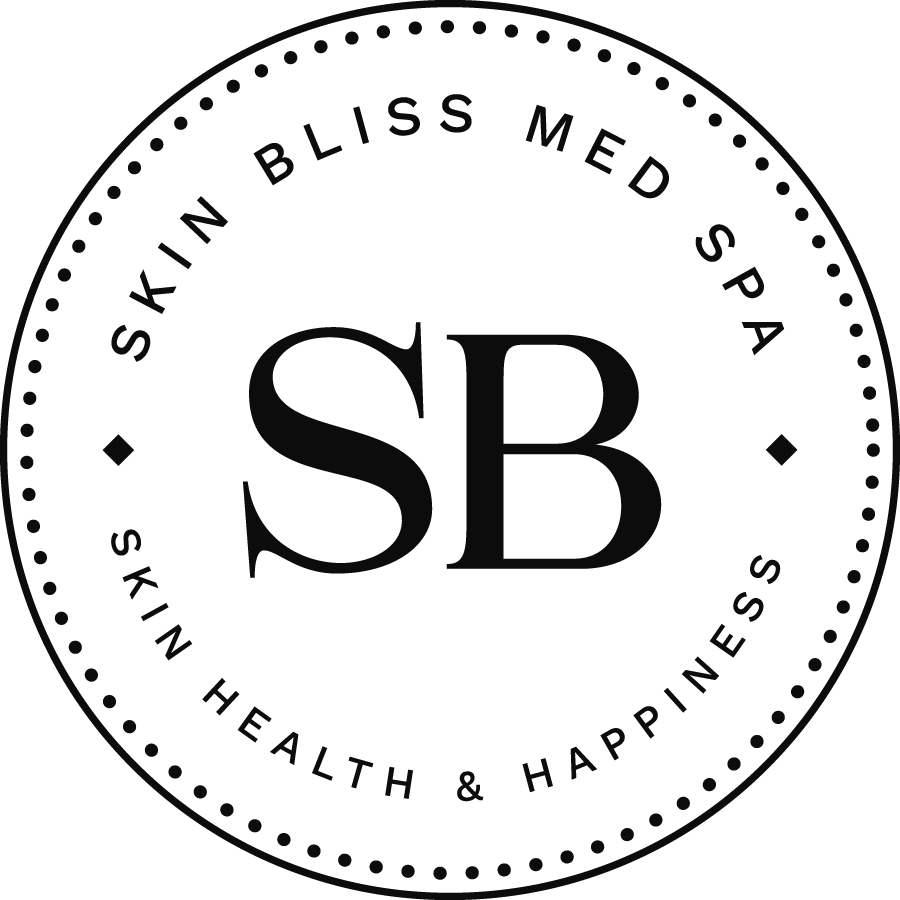 SkinBliss MedSpa