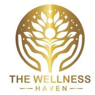 Wellness Haven